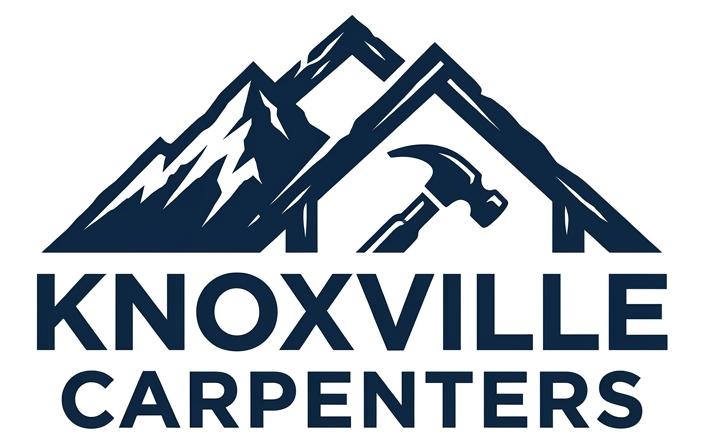 Knoxville Carpenters Custom Carpentry Services Built Ins Framing